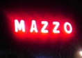 玛索MAZZO酒吧