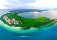 喜报！涠洲岛南湾鳄鱼山景区正式成为国家5A级旅游景区